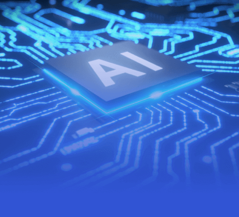 新手入门指南： YABO