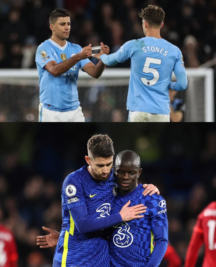 YABO-克罗托内赛程紧迫丧失优势，球队整体战力远逊对手(凯泽球队赛程)