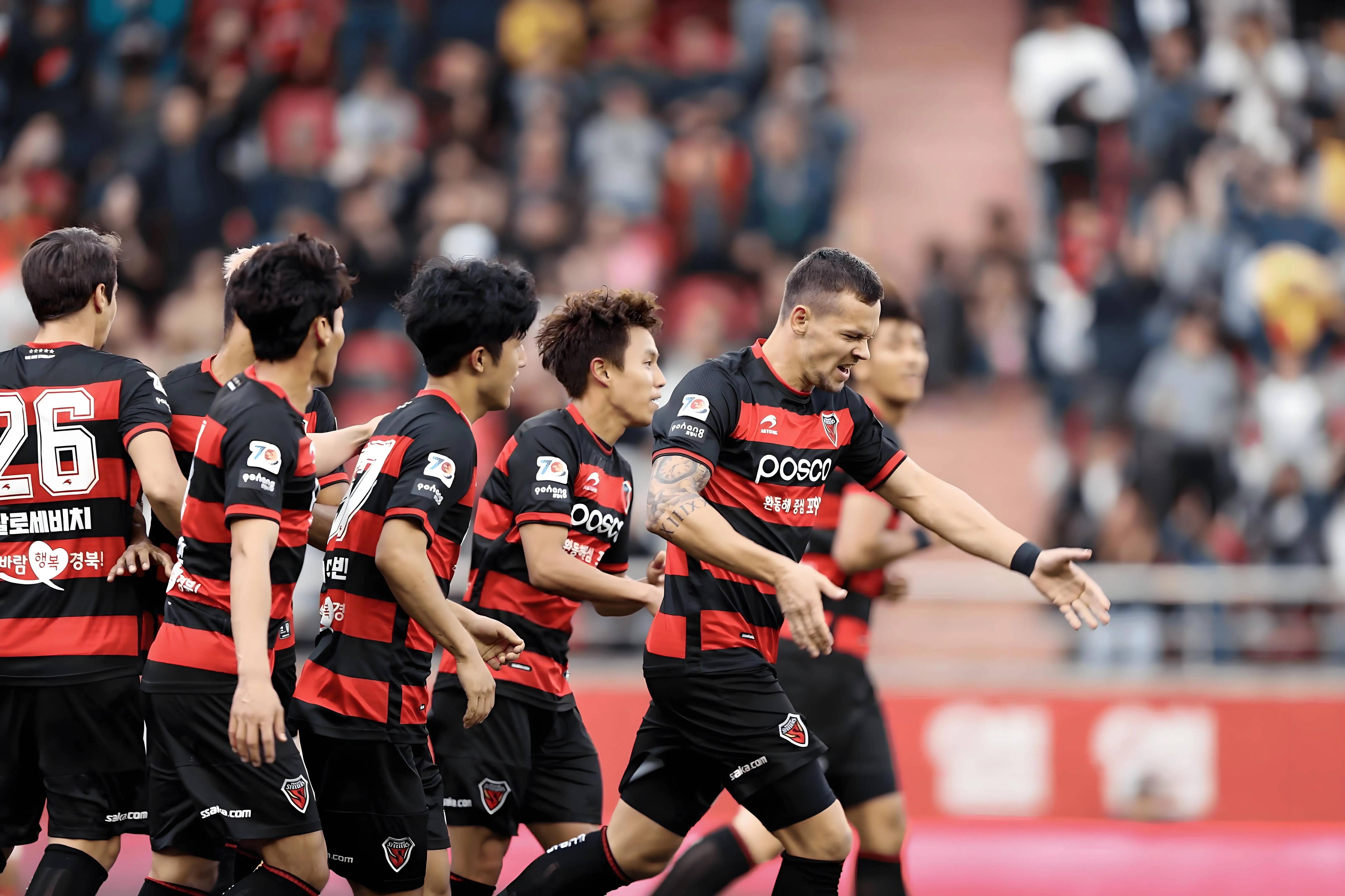 意甲豪门尤文图斯负于维罗纳,遭遇两连败(尤文图斯和ac米兰谁强) 意甲豪门尤文图斯负于维罗纳,遭遇两连败(尤文图斯和ac米兰谁强)
