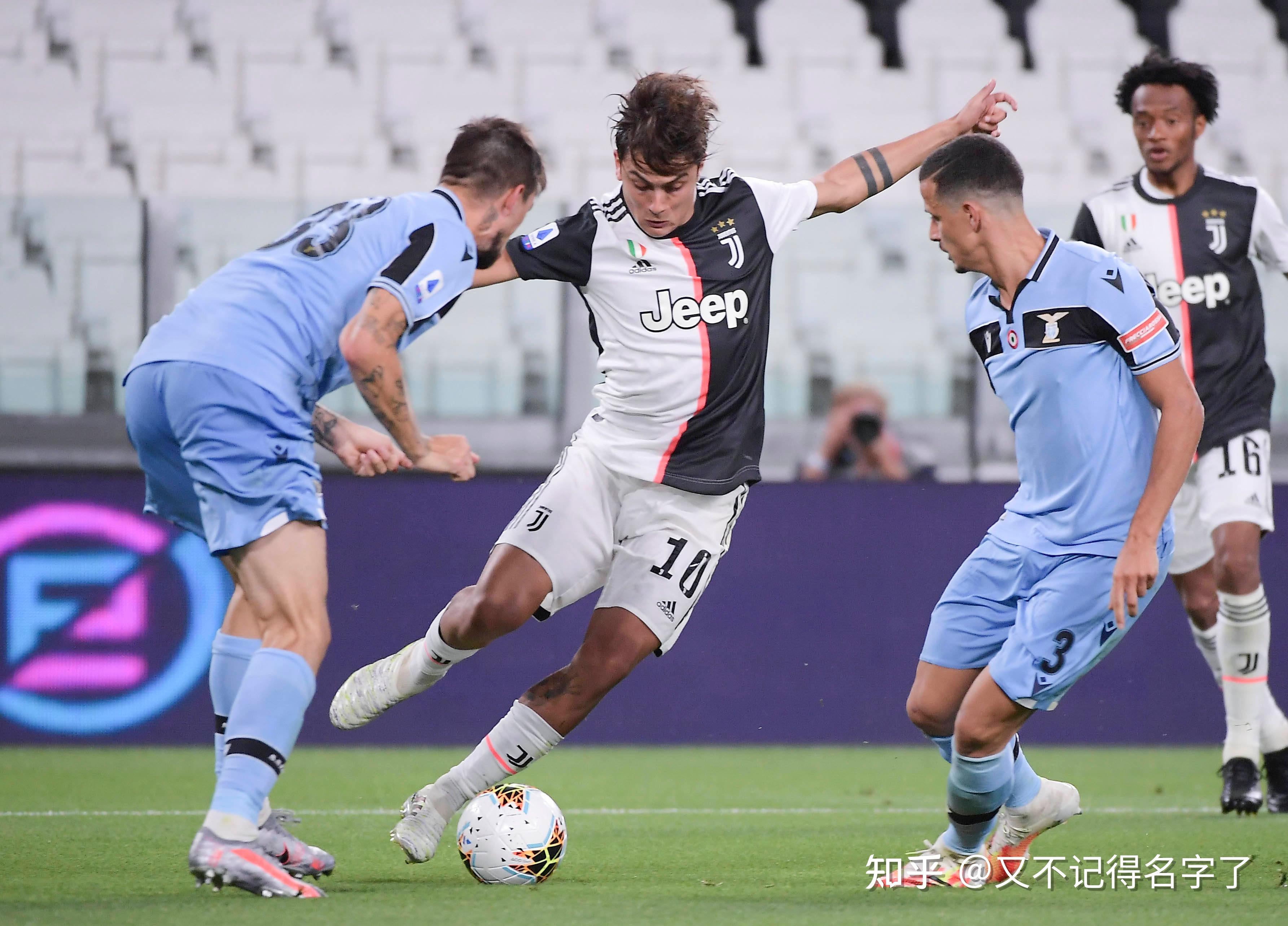 意甲豪门尤文图斯负于维罗纳,遭遇两连败(尤文图斯和ac米兰谁强) 意甲豪门尤文图斯负于维罗纳,遭遇两连败(尤文图斯和ac米兰谁强)