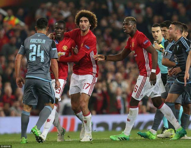 关于罗马在客场比赛中遭遇失利需调整的信息 关于罗马在客场比赛中遭遇失利需调整的信息