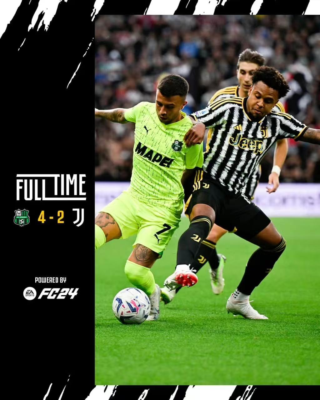 关于罗马在客场比赛中遭遇失利需调整的信息 关于罗马在客场比赛中遭遇失利需调整的信息