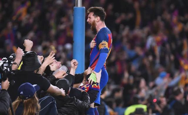 巴塞罗那被逆转，客场失利未能保持领先的简单介绍