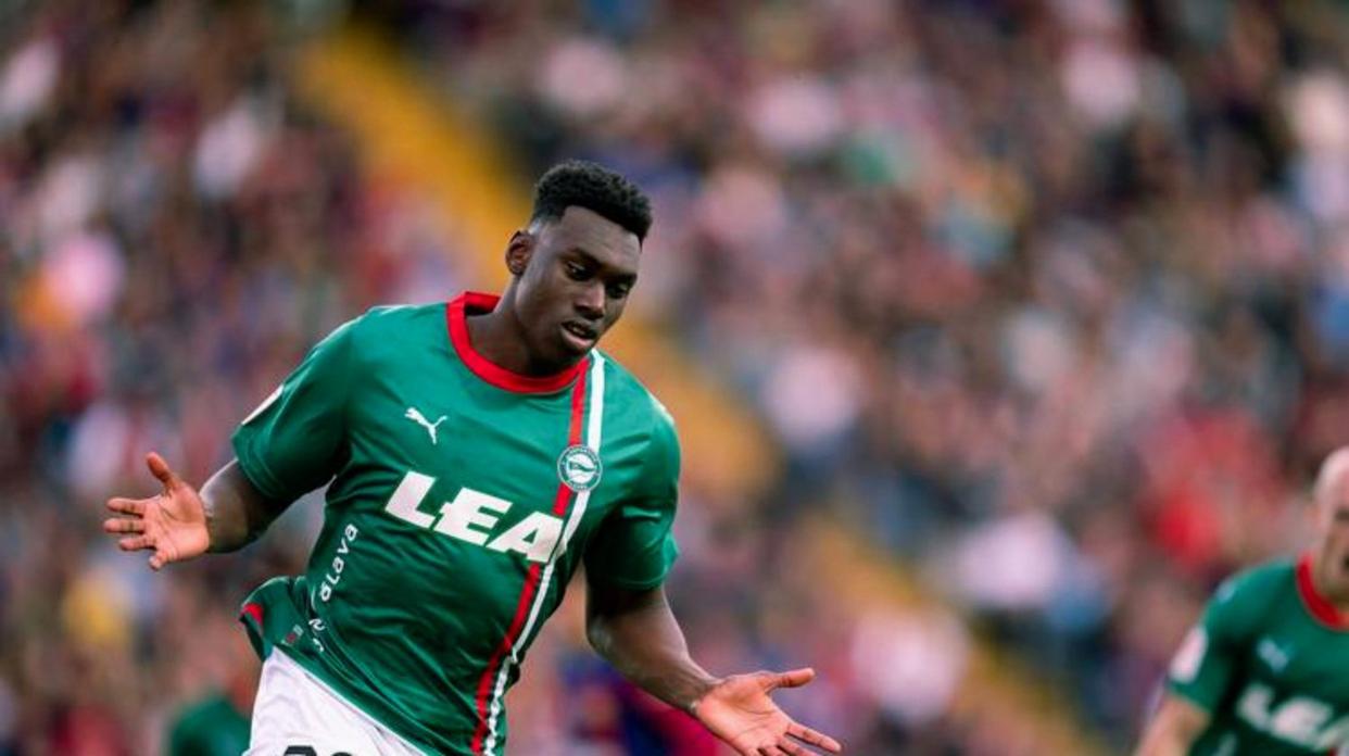 巴塞罗那被逆转，客场失利未能保持领先的简单介绍