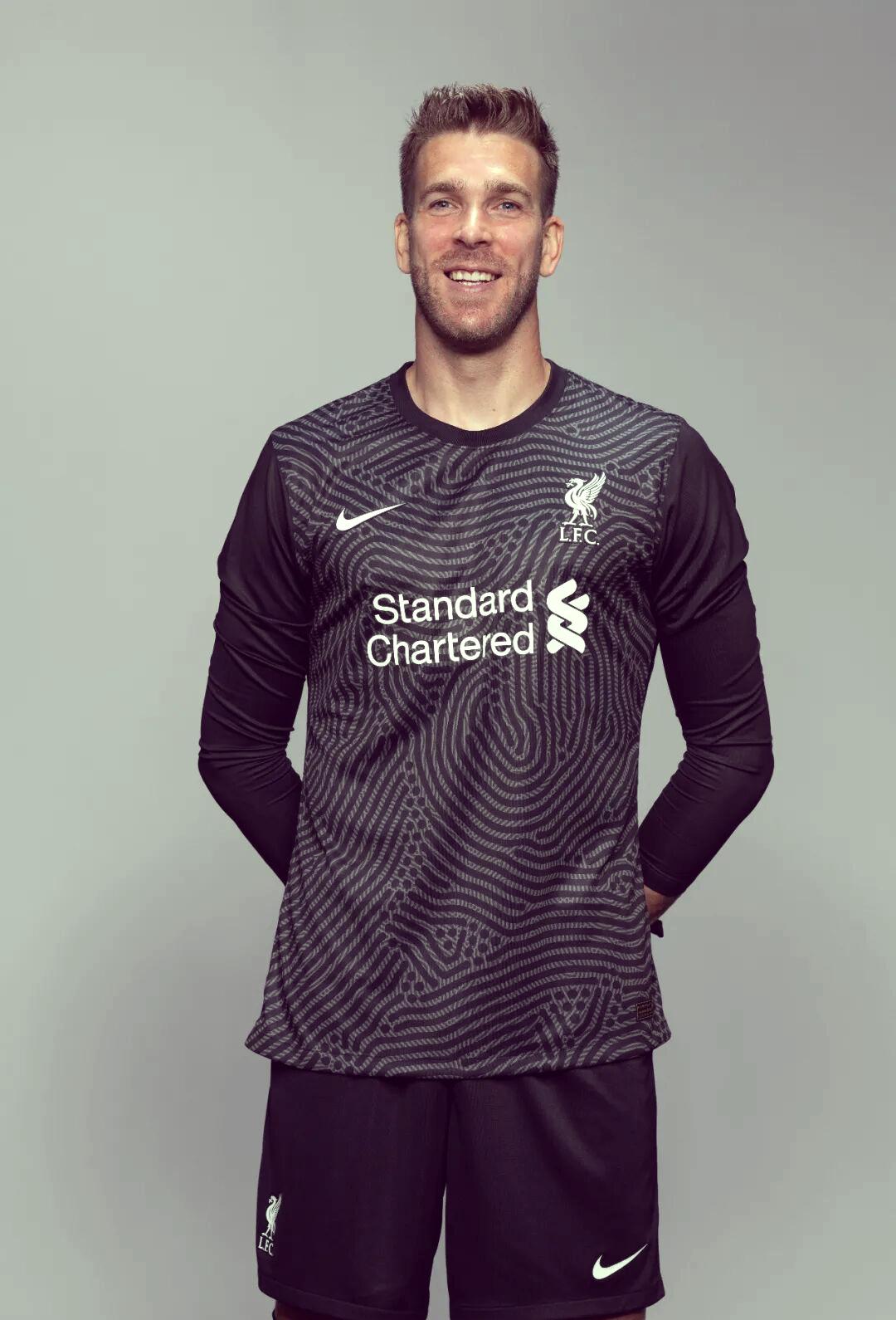 球员个人技术风采：谁的表现更加出色？的简单介绍