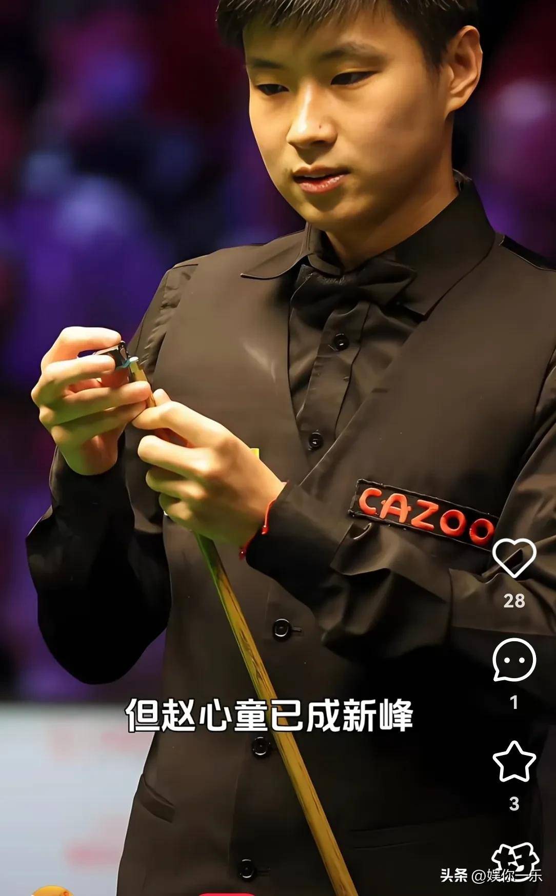 球员个人技术风采：谁的表现更加出色？的简单介绍