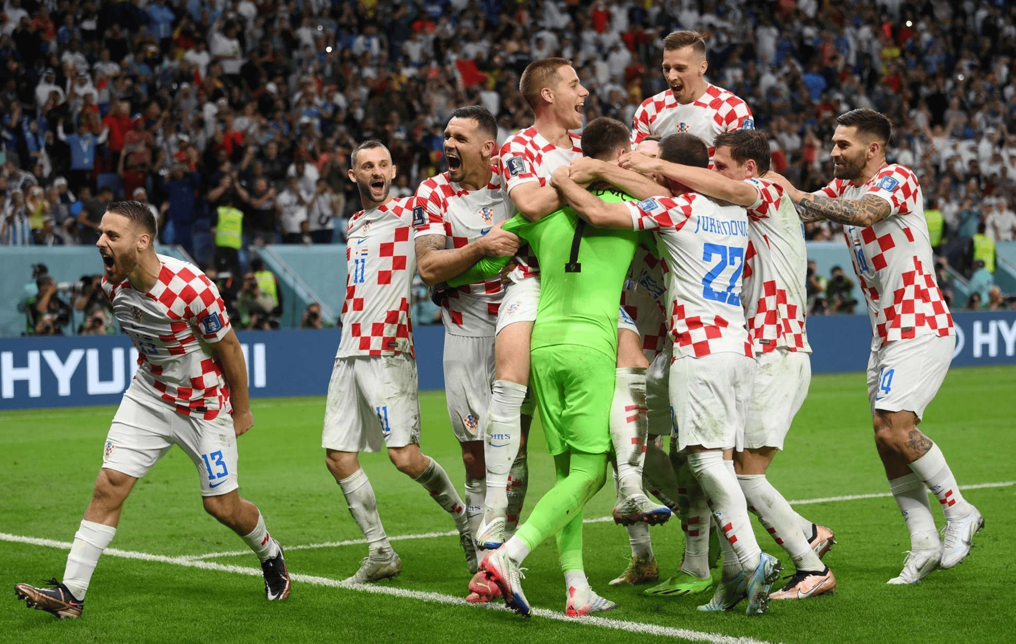 篮球直播-比利时对阵克罗地亚，双方火力全开