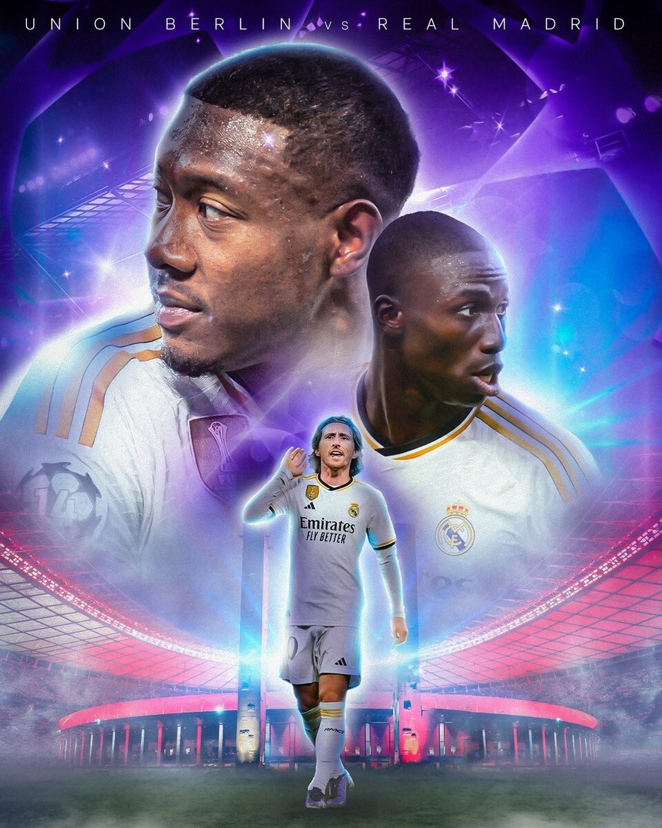 皇家马德里迎来胜利，提前锁定小组头名