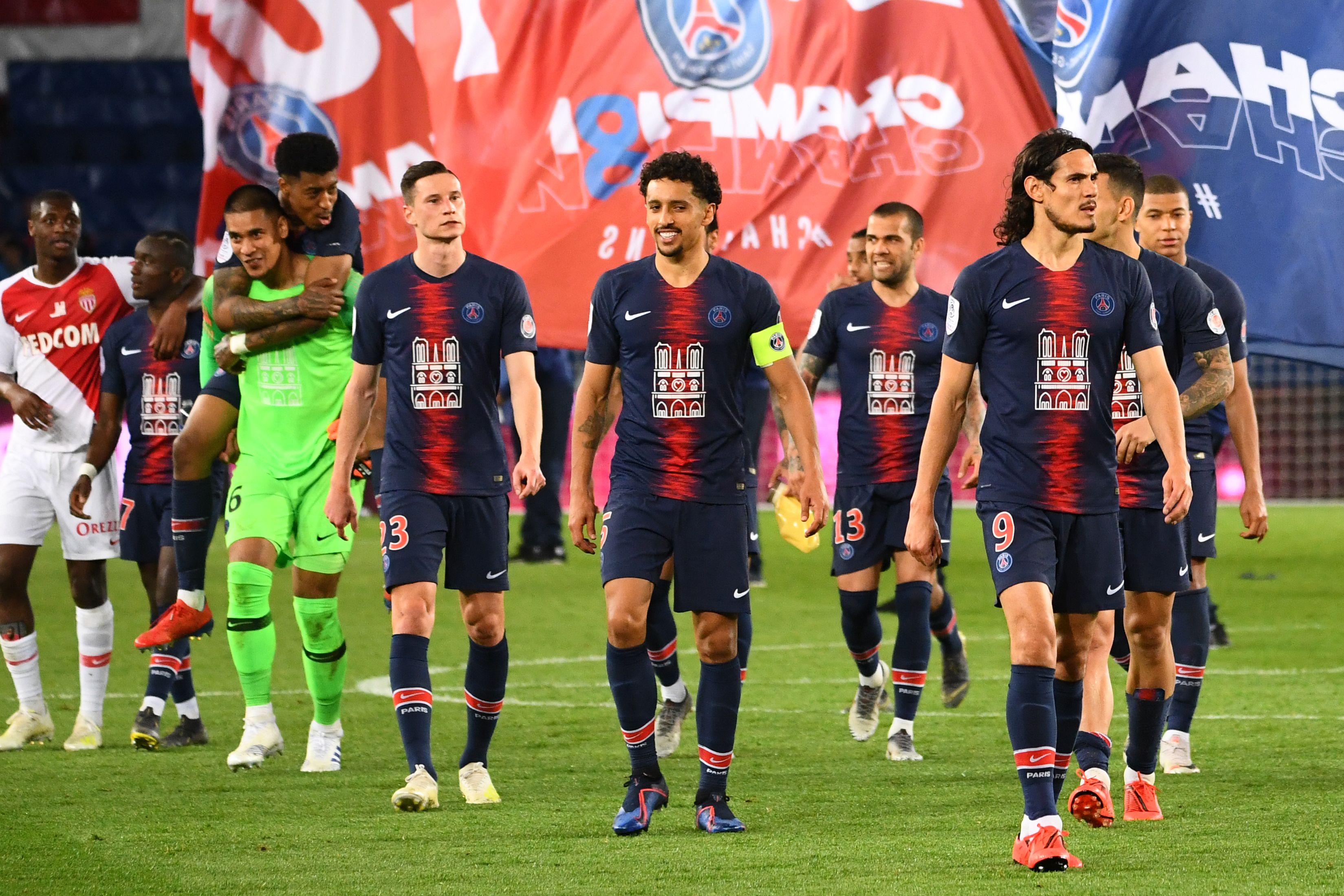 赛事分析-巴黎圣日耳曼球队官方网站