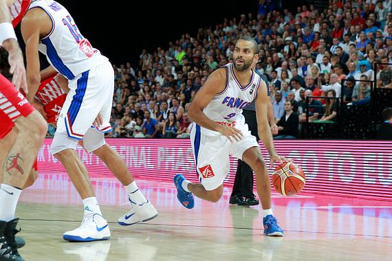 亚博体育-法国主场-战胜波黑，小组第一位置保持不变的简单介绍